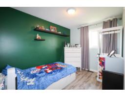 4811 50 St, Legal, AB T0G1L0 Photo 12