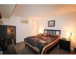 4811 50 St, Legal, AB T0G1L0 Photo 16