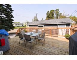 4811 50 St, Legal, AB T0G1L0 Photo 19