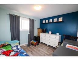 4811 50 St, Legal, AB T0G1L0 Photo 10