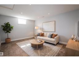 4811 50 St, Legal, AB T0G1L0 Photo 13