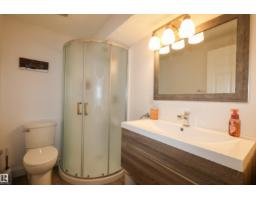 4811 50 St, Legal, AB T0G1L0 Photo 14