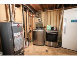 4811 50 St, Legal, AB T0G1L0 Photo 18