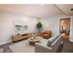 4811 50 St, Legal, AB T0G1L0 Photo 17