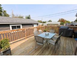 4811 50 St, Legal, AB T0G1L0 Photo 21
