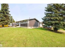 4811 50 St, Legal, AB T0G1L0 Photo 23