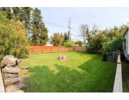 4811 50 St, Legal, AB T0G1L0 Photo 24