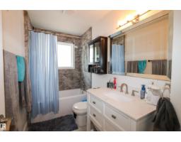 Bedroom 5 - 4811 50 St, Legal, AB T0G1L0 Photo 9