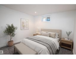 4811 50 St, Legal, AB T0G1L0 Photo 15