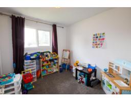 4811 50 St, Legal, AB T0G1L0 Photo 11