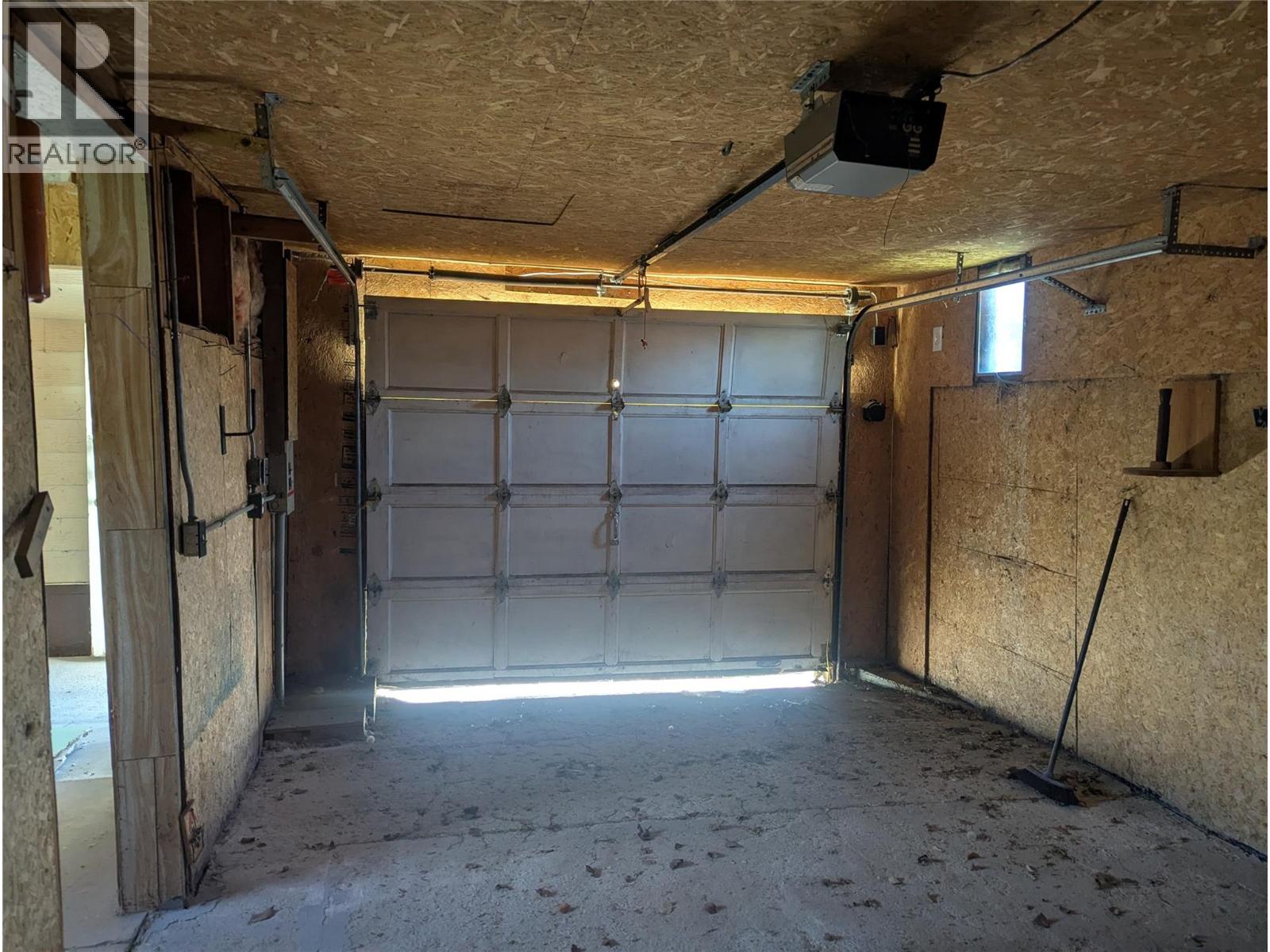 4933 Anker Road - 27