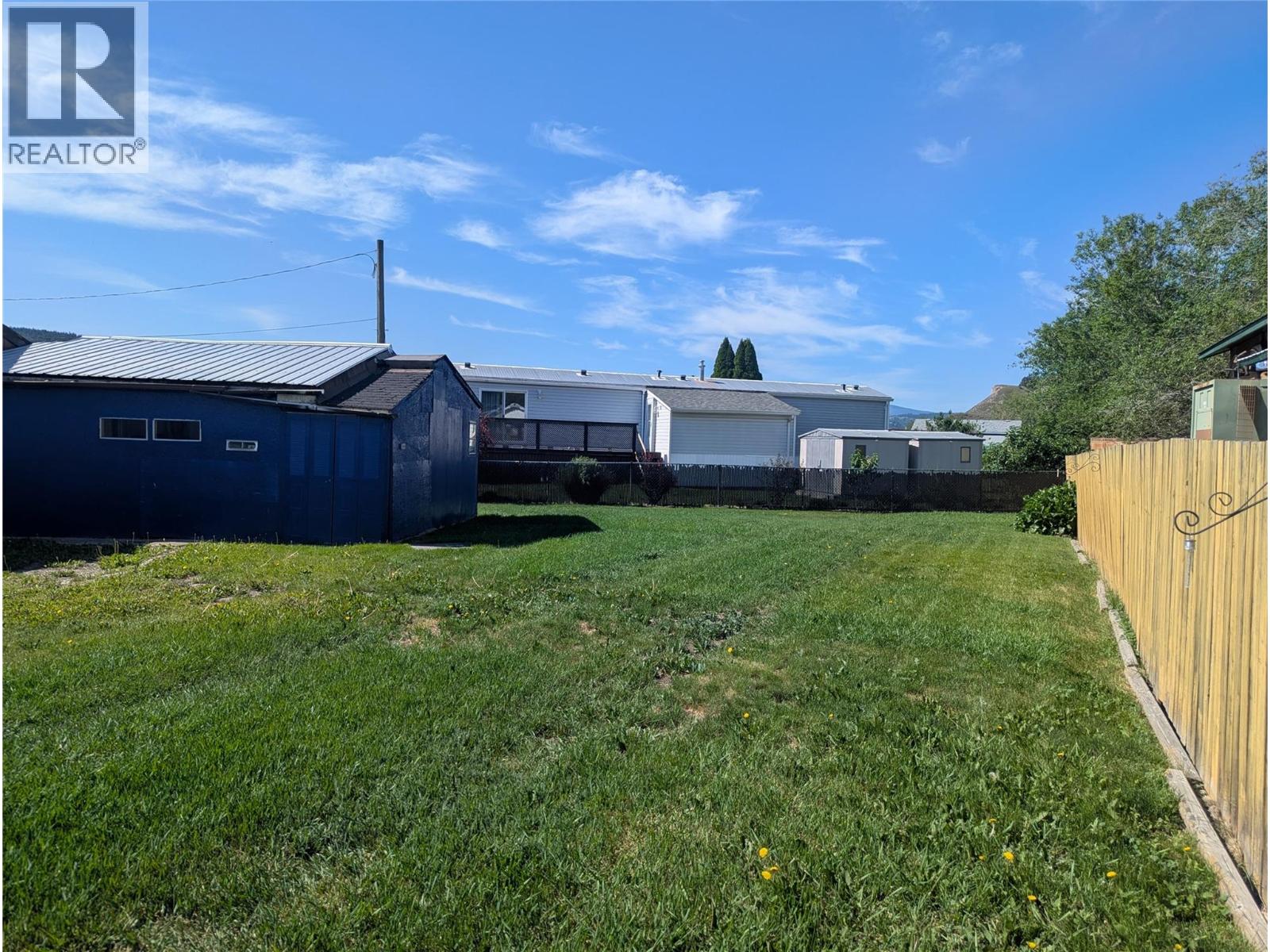 4933 Anker Road - Image 23