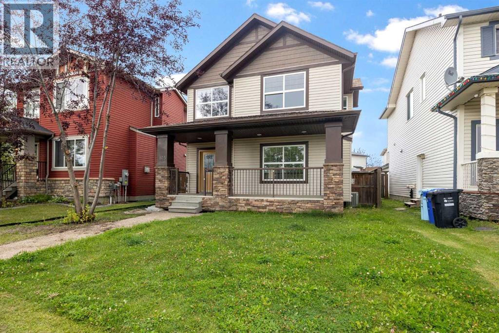 175 Loutit Road