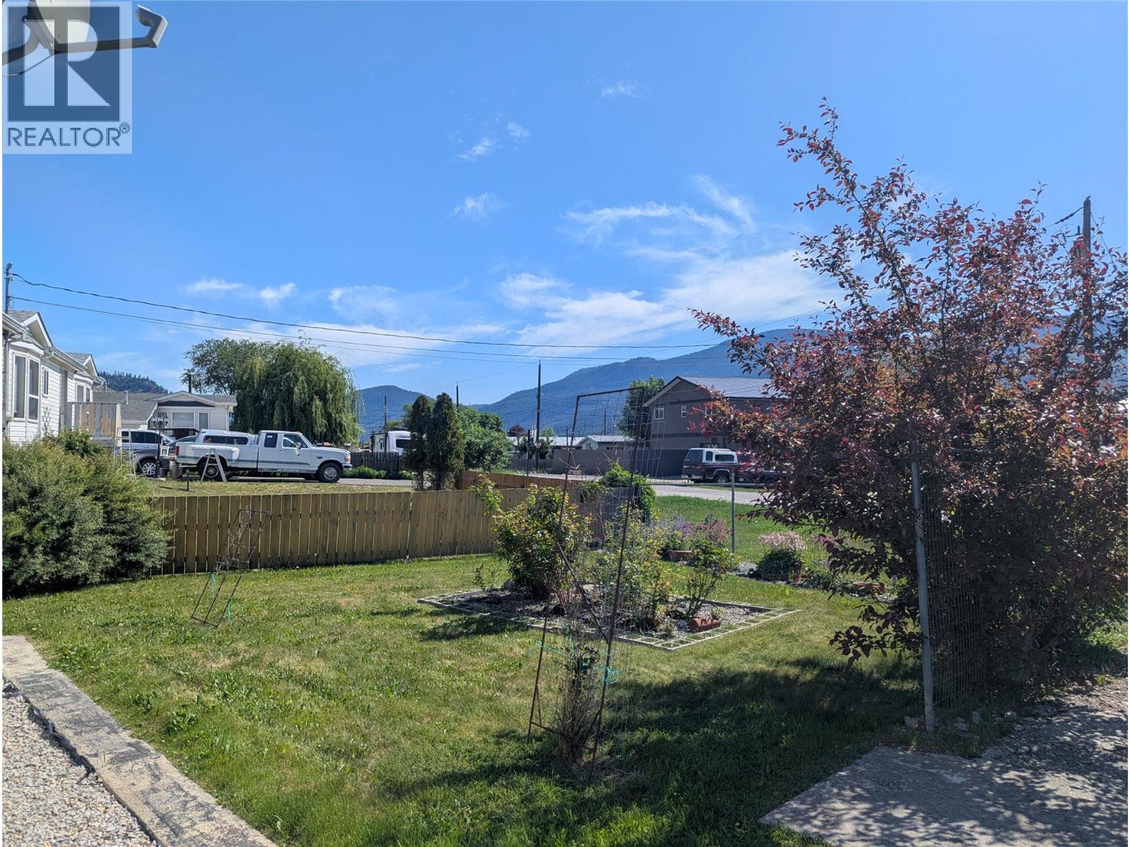 4933 Anker Road - Image 30
