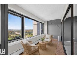 #803 10011 123 St Nw, Edmonton, AB T5N1M9 Photo 22