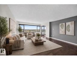 #803 10011 123 St Nw, Edmonton, AB T5N1M9 Photo 12