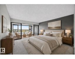 #803 10011 123 St Nw, Edmonton, AB T5N1M9 Photo 19