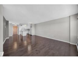 #803 10011 123 St Nw, Edmonton, AB T5N1M9 Photo 15