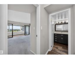 #803 10011 123 St Nw, Edmonton, AB T5N1M9 Photo 18