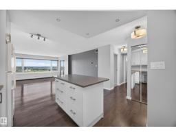 #803 10011 123 St Nw, Edmonton, AB T5N1M9 Photo 8