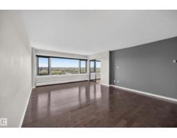 #803 10011 123 St Nw, Edmonton, AB T5N1M9 Photo 13