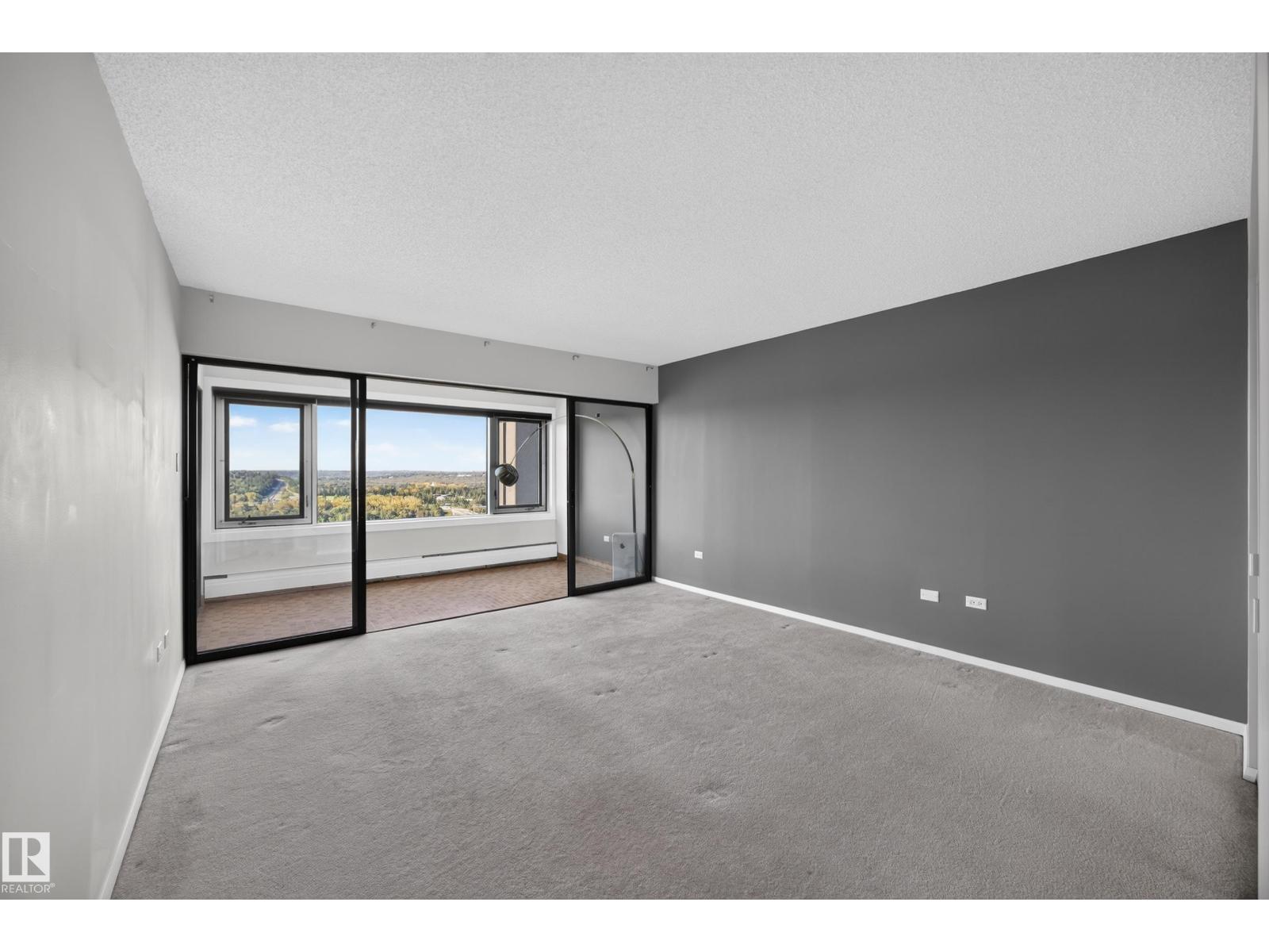 #803 10011 123 ST NW - 20