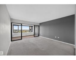 #803 10011 123 St Nw, Edmonton, AB T5N1M9 Photo 20