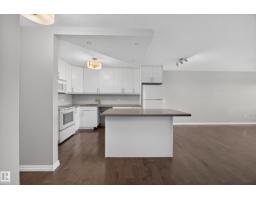 #803 10011 123 St Nw, Edmonton, AB T5N1M9 Photo 9