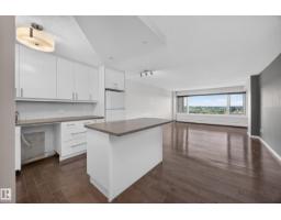 #803 10011 123 St Nw, Edmonton, AB T5N1M9 Photo 7