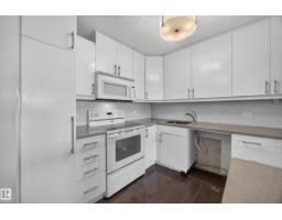 #803 10011 123 St Nw, Edmonton, AB T5N1M9 Photo 6