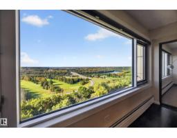#803 10011 123 St Nw, Edmonton, AB T5N1M9 Photo 16
