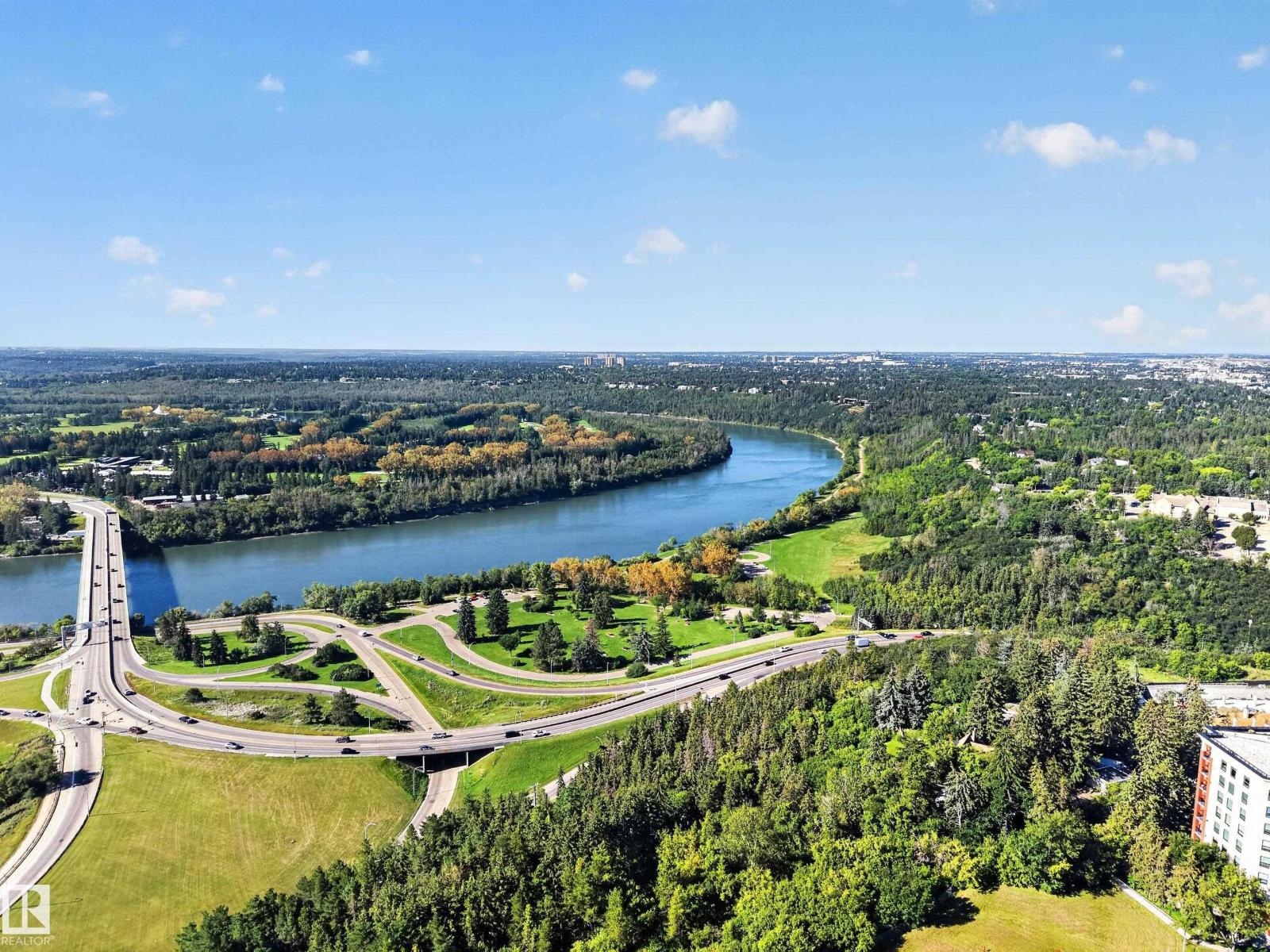 #803 10011 123 ST NW, Wîhkwêntôwin, Edmonton photo 1