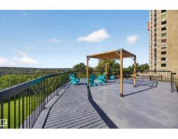 #803 10011 123 St Nw, Edmonton, AB T5N1M9 Photo 55
