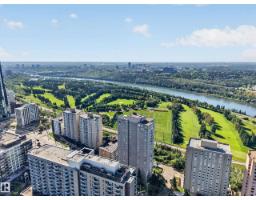 #803 10011 123 St Nw, Edmonton, AB T5N1M9 Photo 67