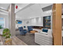 #803 10011 123 St Nw, Edmonton, AB T5N1M9 Photo 45