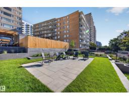 #803 10011 123 St Nw, Edmonton, AB T5N1M9 Photo 52