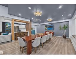 #803 10011 123 St Nw, Edmonton, AB T5N1M9 Photo 47