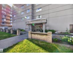 #803 10011 123 St Nw, Edmonton, AB T5N1M9 Photo 62
