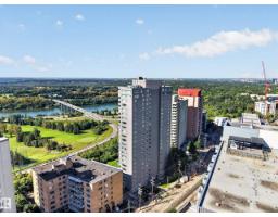#803 10011 123 St Nw, Edmonton, AB T5N1M9 Photo 65