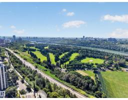 #803 10011 123 St Nw, Edmonton, AB T5N1M9 Photo 27