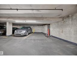 #803 10011 123 St Nw, Edmonton, AB T5N1M9 Photo 59