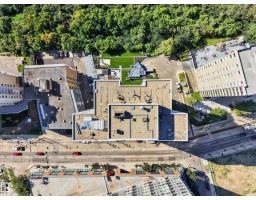 #803 10011 123 St Nw, Edmonton, AB T5N1M9 Photo 66