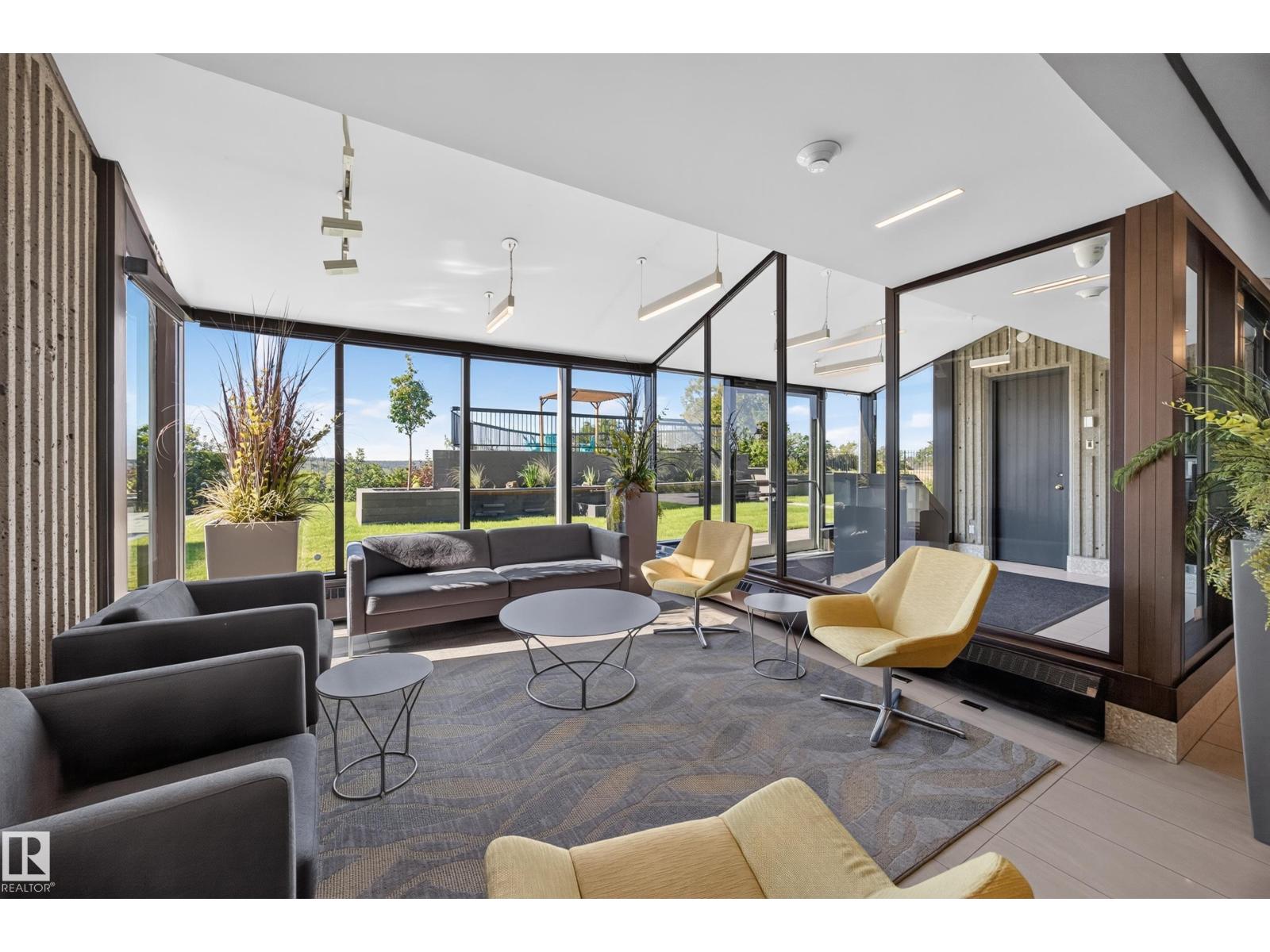 #803 10011 123 ST NW - 37