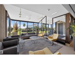 #803 10011 123 St Nw, Edmonton, AB T5N1M9 Photo 37