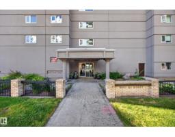 #803 10011 123 St Nw, Edmonton, AB T5N1M9 Photo 61