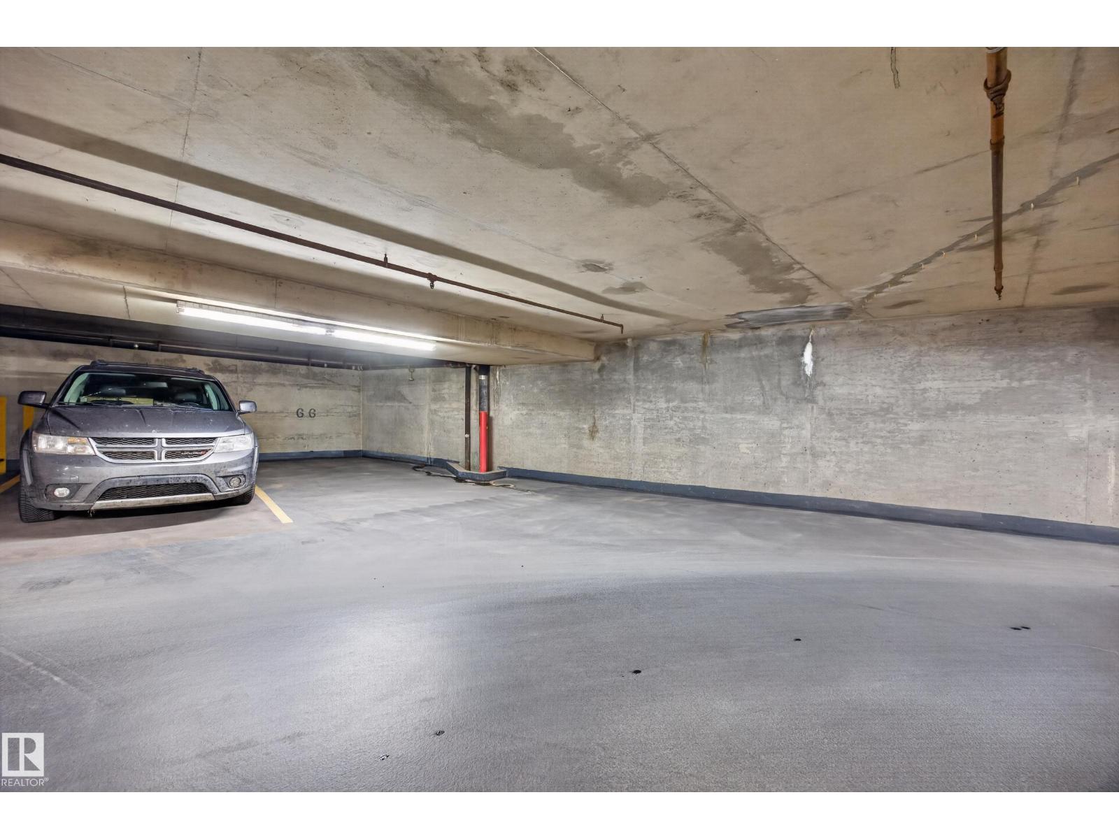 #803 10011 123 ST NW - 60