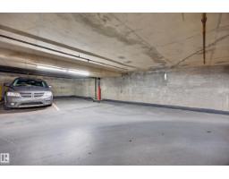 #803 10011 123 St Nw, Edmonton, AB T5N1M9 Photo 60
