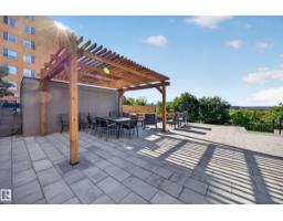 #803 10011 123 St Nw, Edmonton, AB T5N1M9 Photo 54