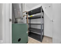 #803 10011 123 St Nw, Edmonton, AB T5N1M9 Photo 30