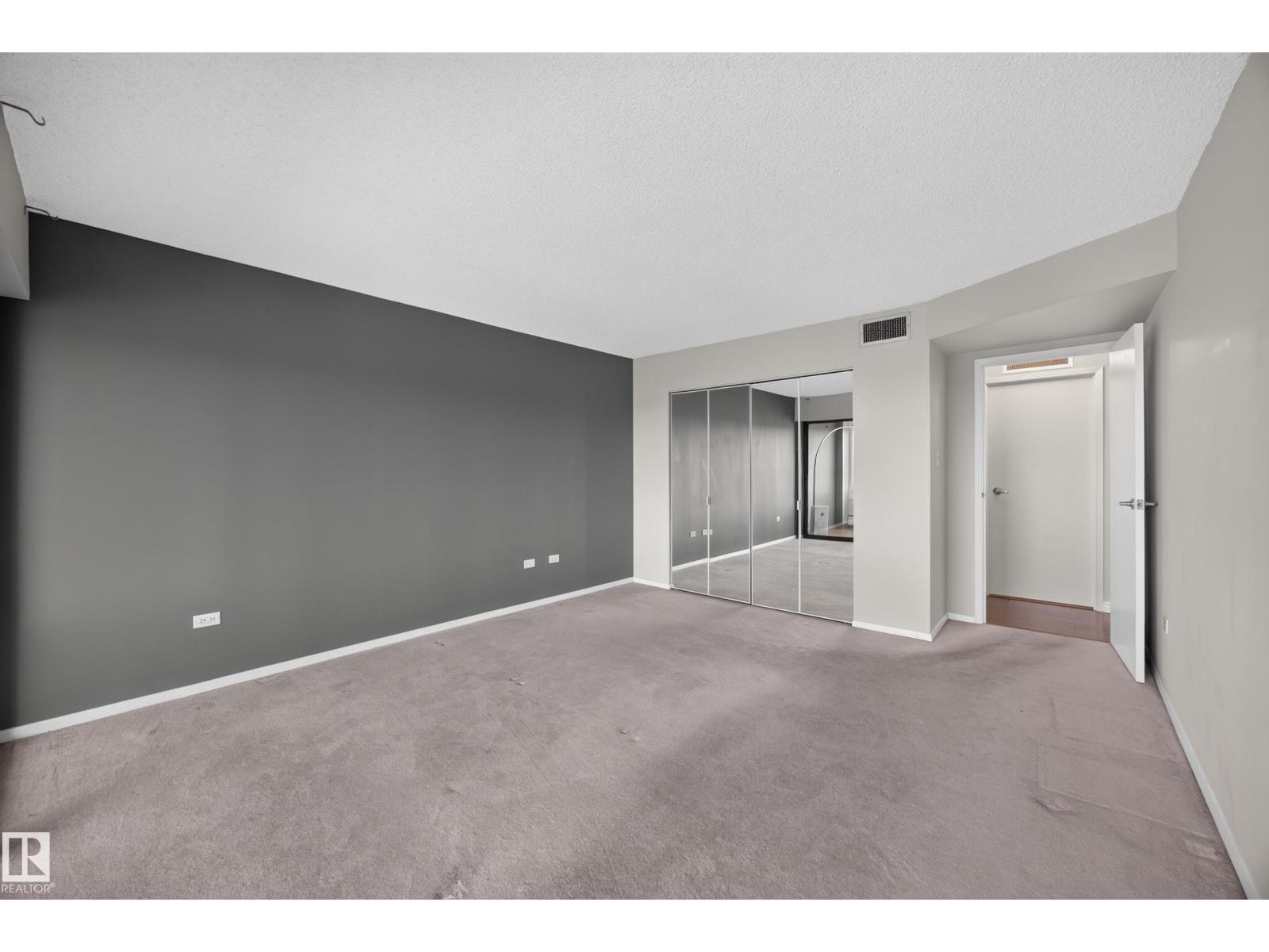 #803 10011 123 ST NW - 21